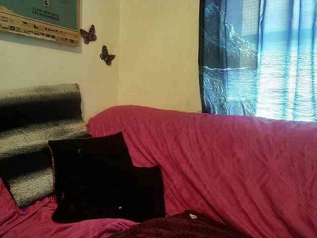Yinyer7 webcam