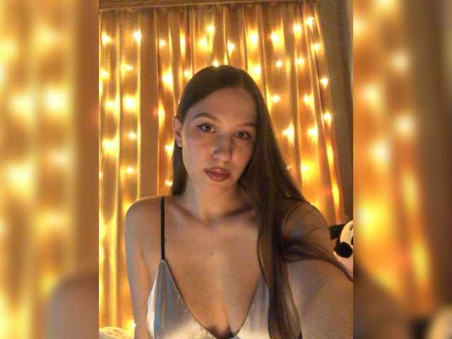 Katikaa Porn