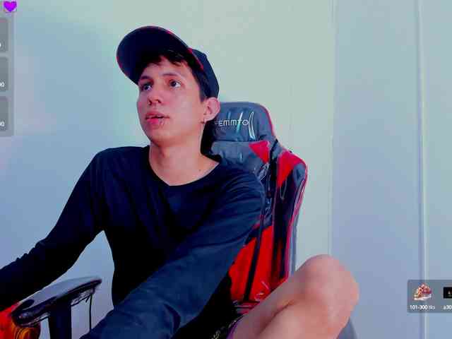 JeanRam18