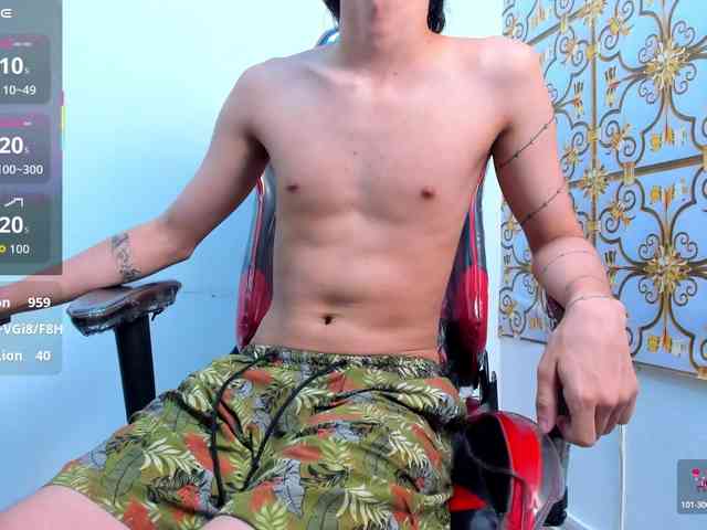 JeanRam18