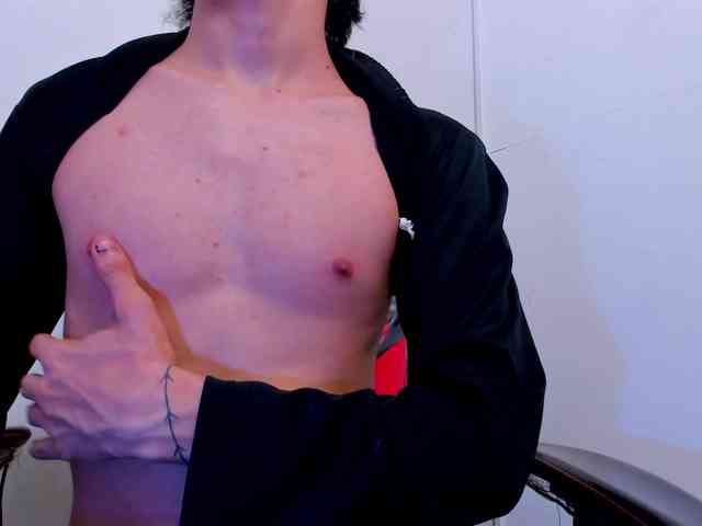 JeanRam18