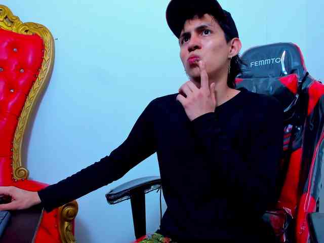 JeanRam18