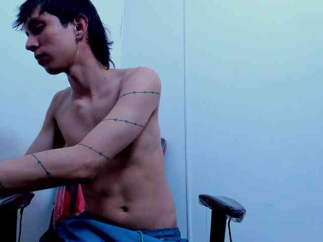 JeanRam18