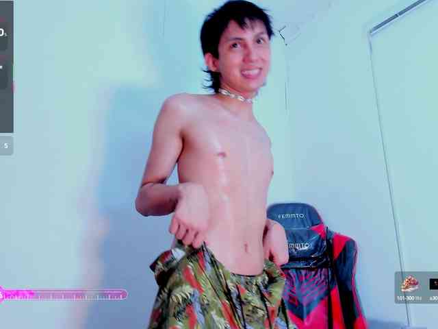 JeanRam18