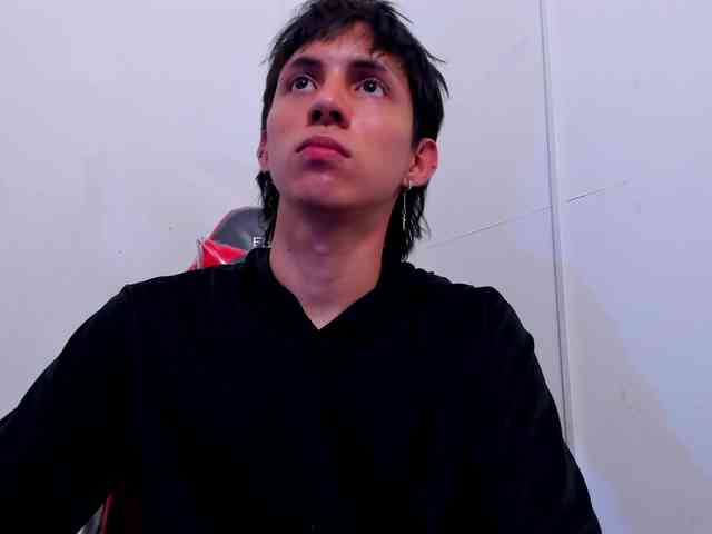 JeanRam18