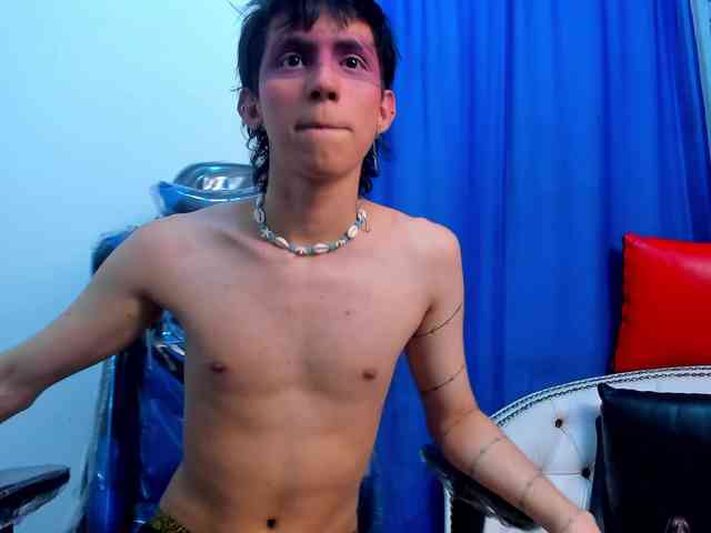 JeanRam18