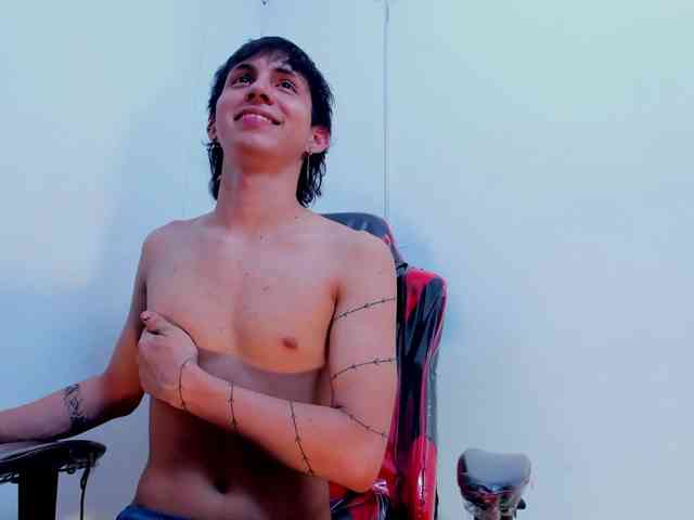 JeanRam18