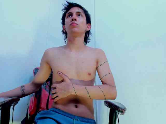 JeanRam18