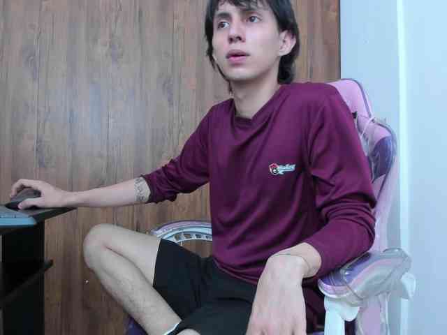 JeanRam18
