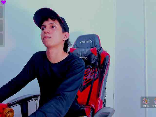 JeanRam18