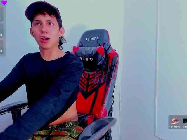 JeanRam18