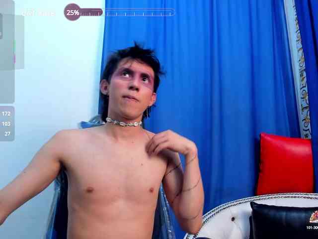 JeanRam18