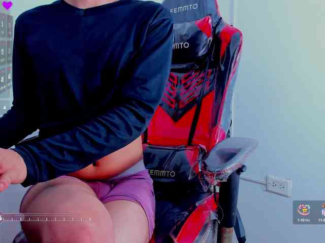 JeanRam18