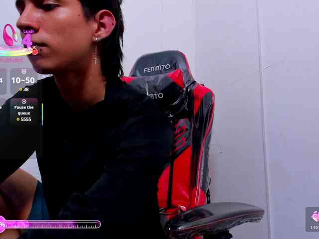 JeanRam18