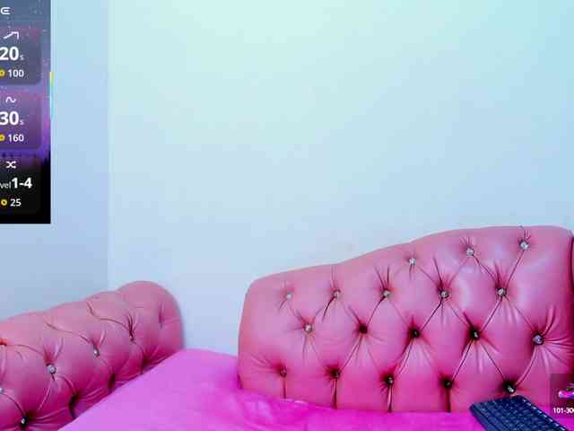 JeanRam18 Live Webcam on BongaCams JeanRam18 Live Webcam on BongaCams