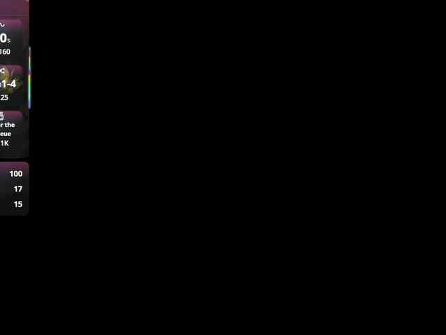 JeanRam18