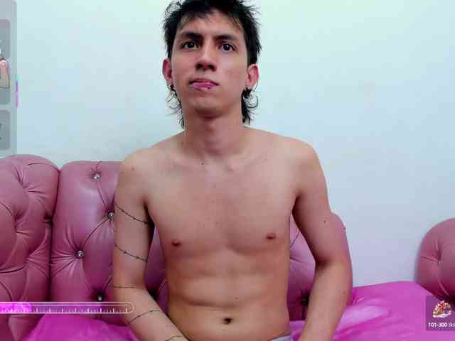JeanRam18