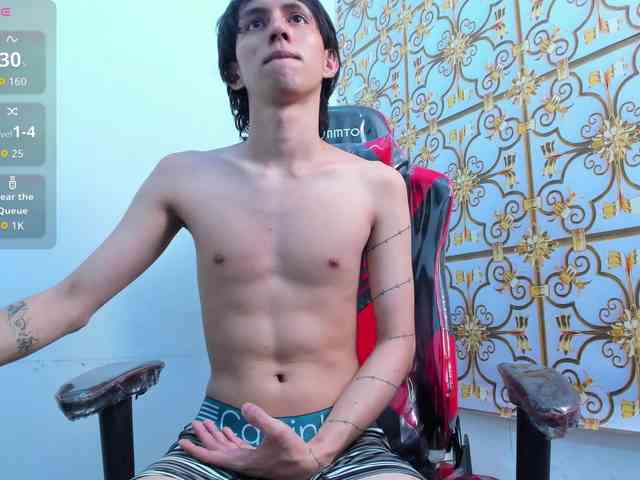 JeanRam18