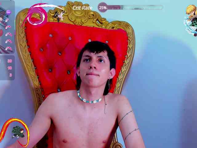 JeanRam18