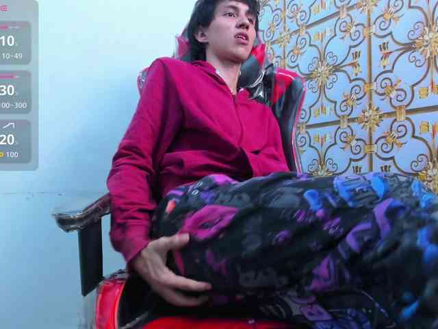 JeanRam18