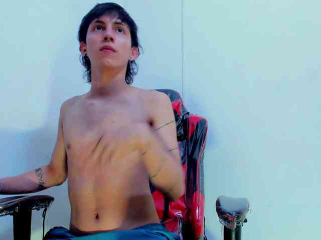 JeanRam18
