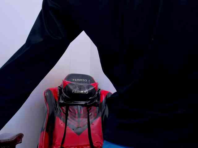 JeanRam18