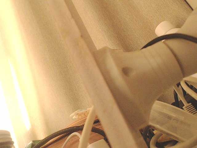 luvlily666's BongaCams show and profile