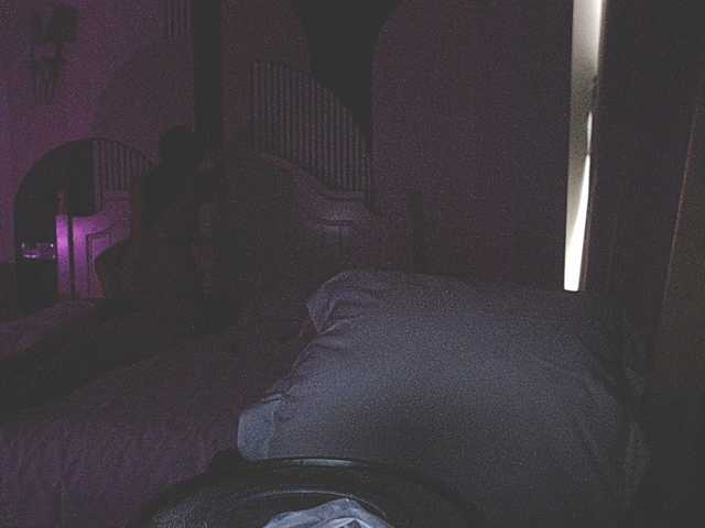 luvlily666's BongaCams show and profile