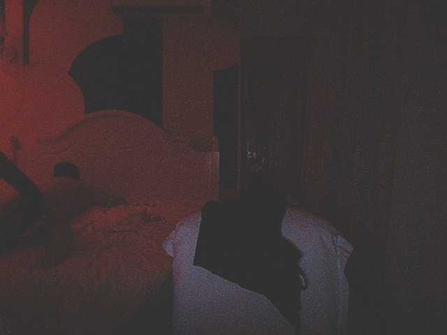 luvlily666's BongaCams show and profile