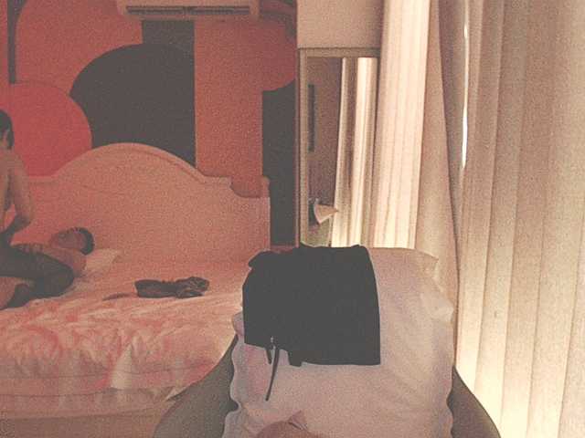 luvlily666's BongaCams show and profile