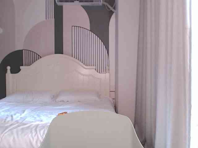 luvlily666 webcam