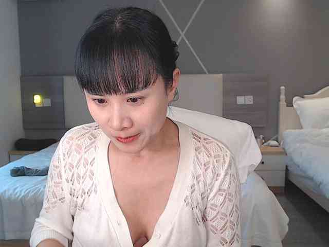 luvlily666 webcam
