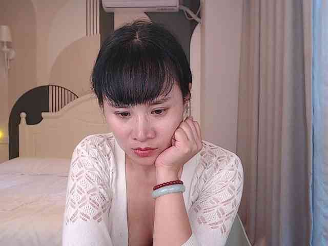luvlily666 webcam