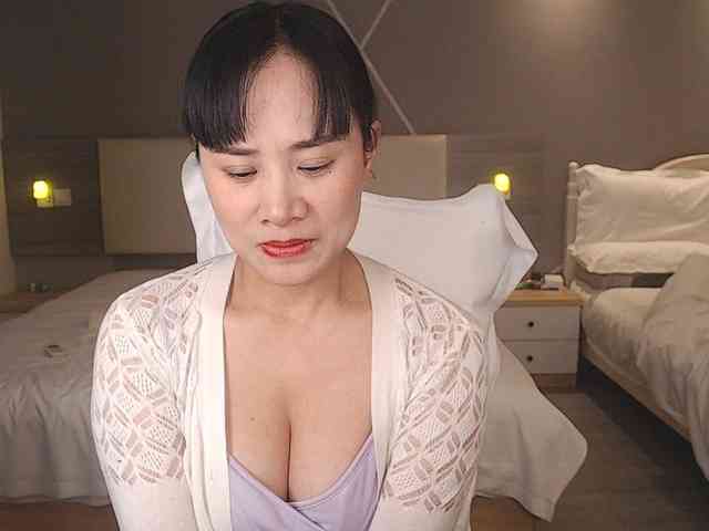 luvlily666 luvlily666