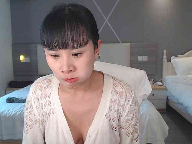 luvlily666 webcam