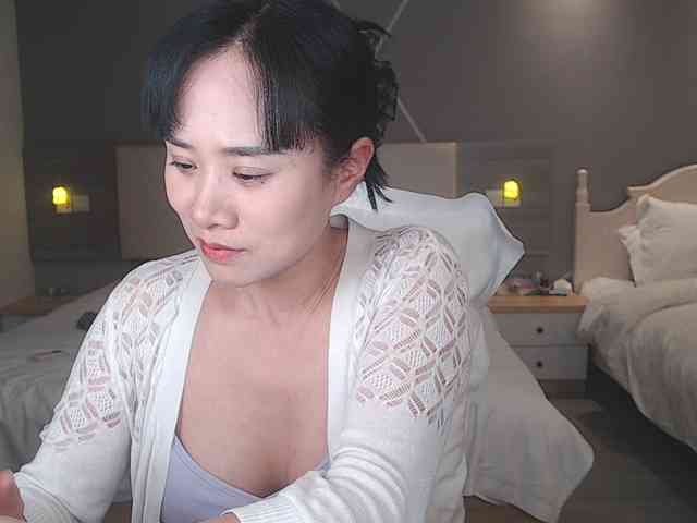 luvlily666 luvlily666