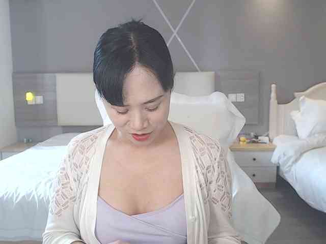 luvlily666 luvlily666