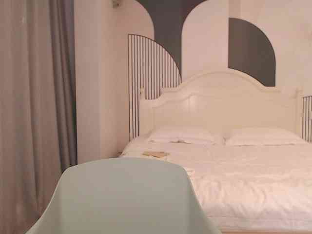 luvlily666 webcam