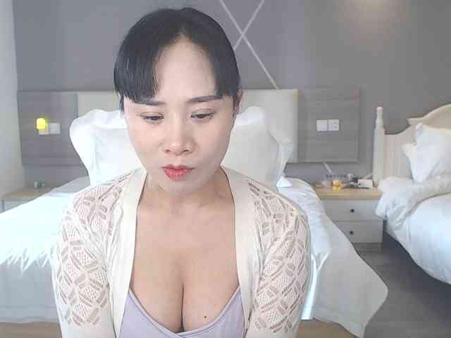 luvlily666 luvlily666