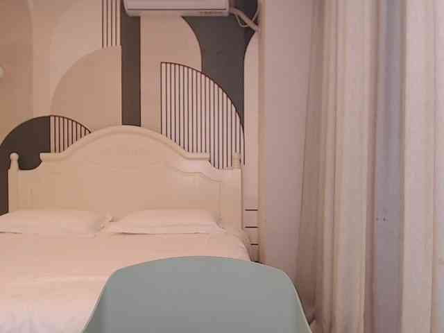 luvlily666 webcam