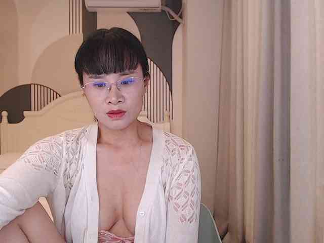 luvlily666 webcam