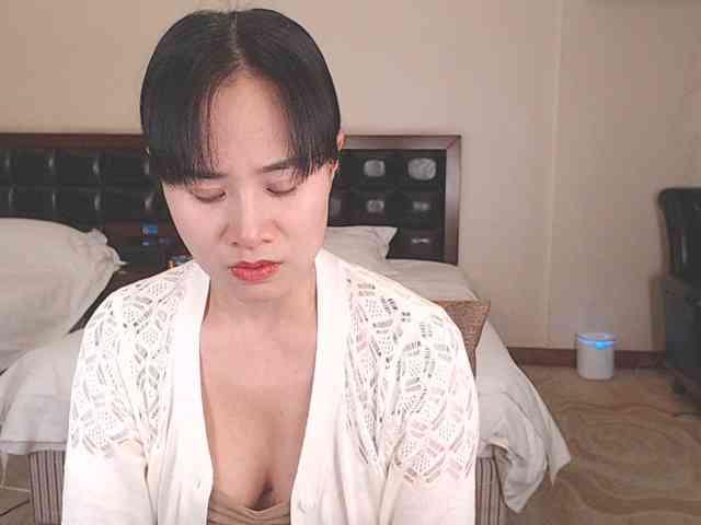 luvlily666 webcam