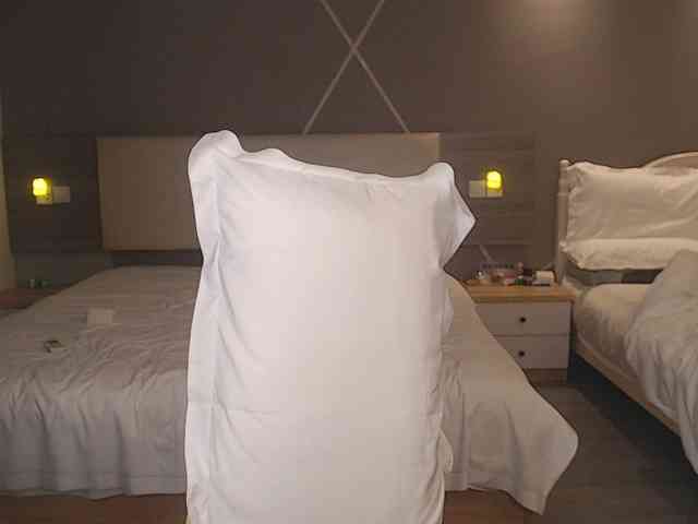 luvlily666 luvlily666