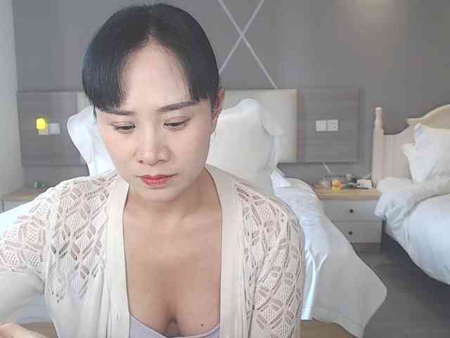 luvlily666 luvlily666