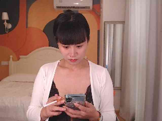 luvlily666 webcam