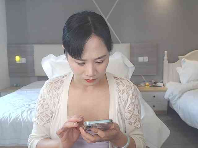 luvlily666 luvlily666