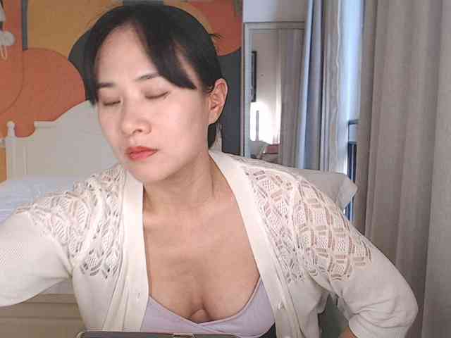 luvlily666 luvlily666