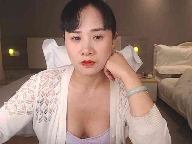 luvlily666 luvlily666