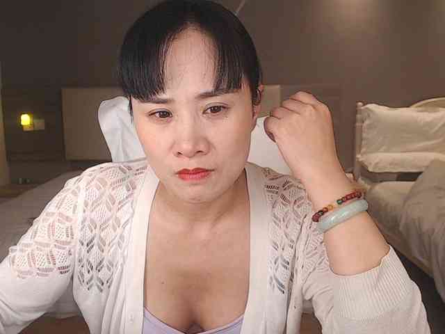 luvlily666 luvlily666