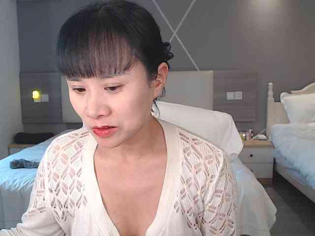 luvlily666 webcam